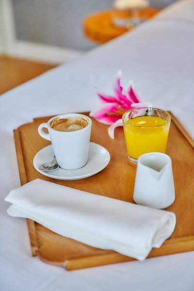 Hotel Arrey-Alella 50