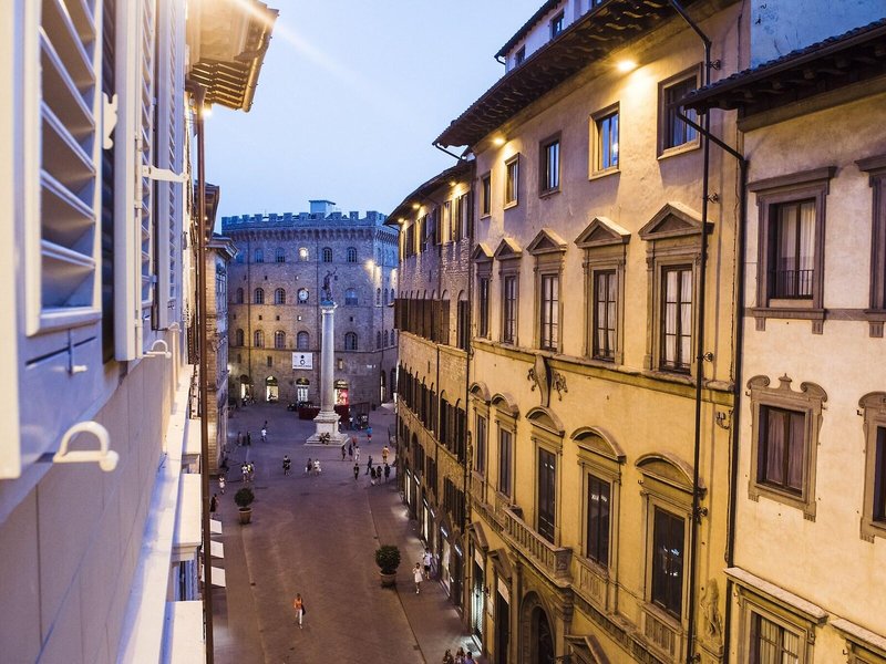 Hotel Milu 3