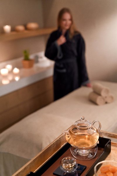 La Ville Hotel & Suites CITY WALK, Dubai, Autograph Collection