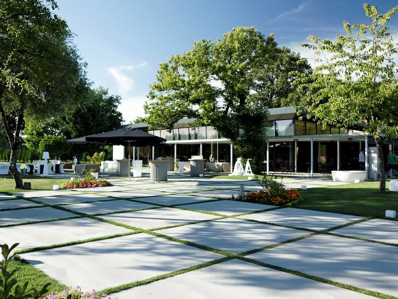 Pazo Almuzara