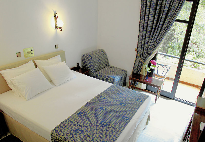 Hotel Miramare 4