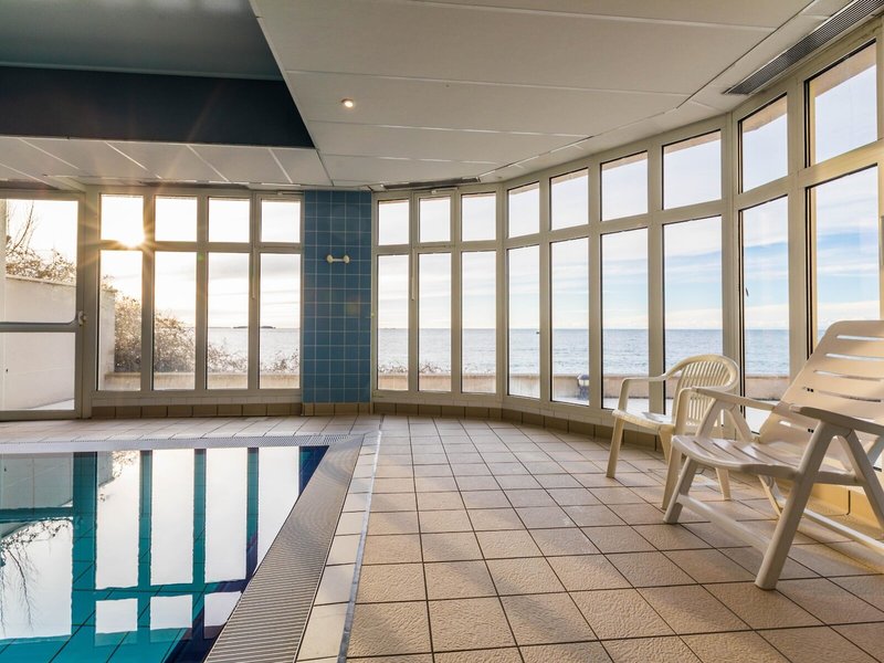 Residence Reine Marine 3