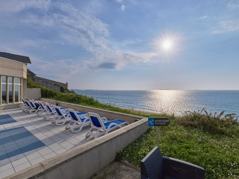 Residence Reine Marine 5