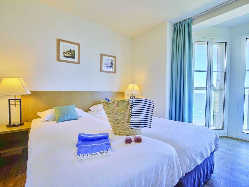 Residence Reine Marine 11