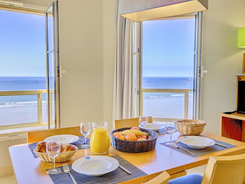 Residence Reine Marine 13