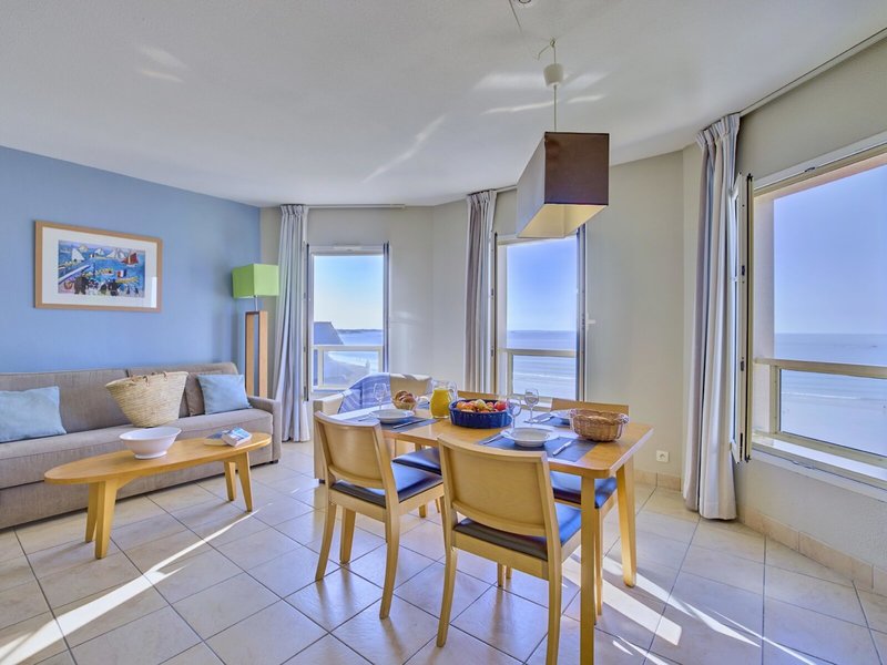 Residence Reine Marine 15