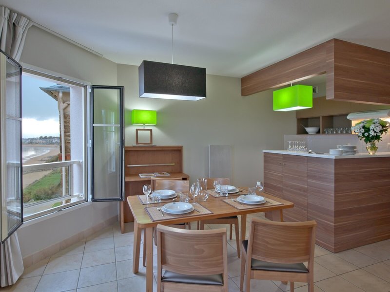 Residence Reine Marine 16