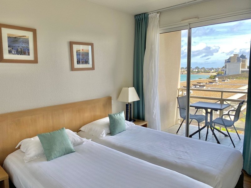 Residence Reine Marine 17