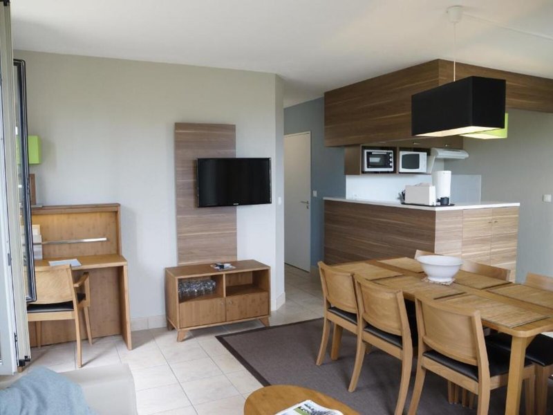 Residence Reine Marine 19