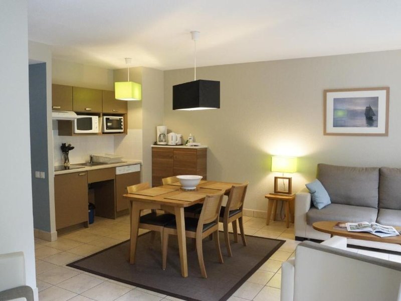 Residence Reine Marine 25