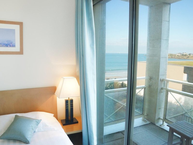Residence Reine Marine 26