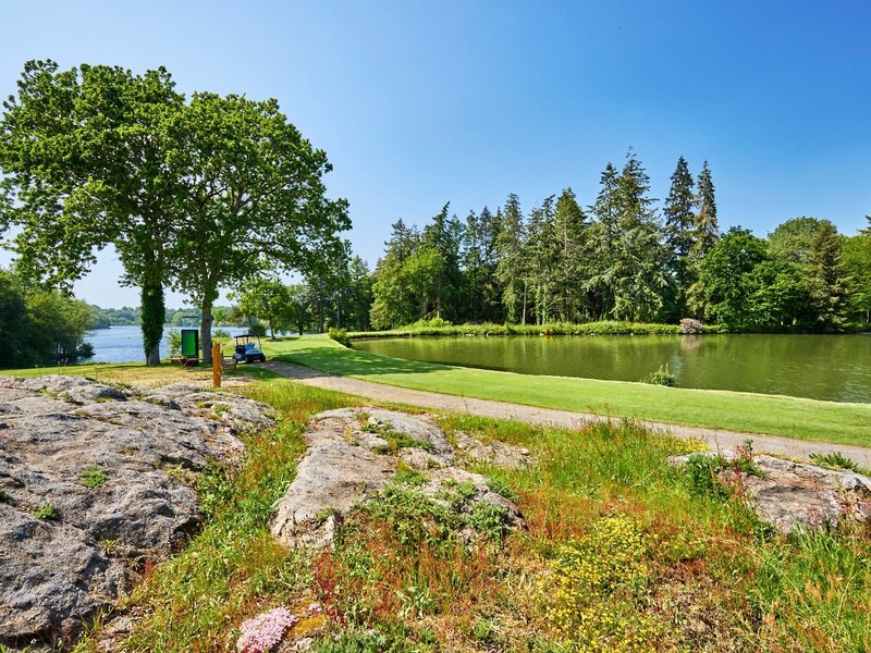 Saint Malo Golf & Country Club 4