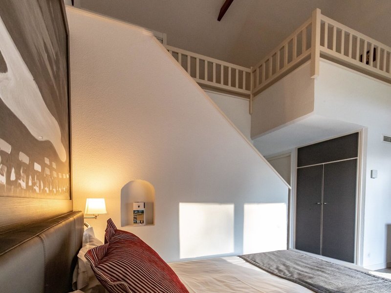 Saint Malo Golf & Country Club 17