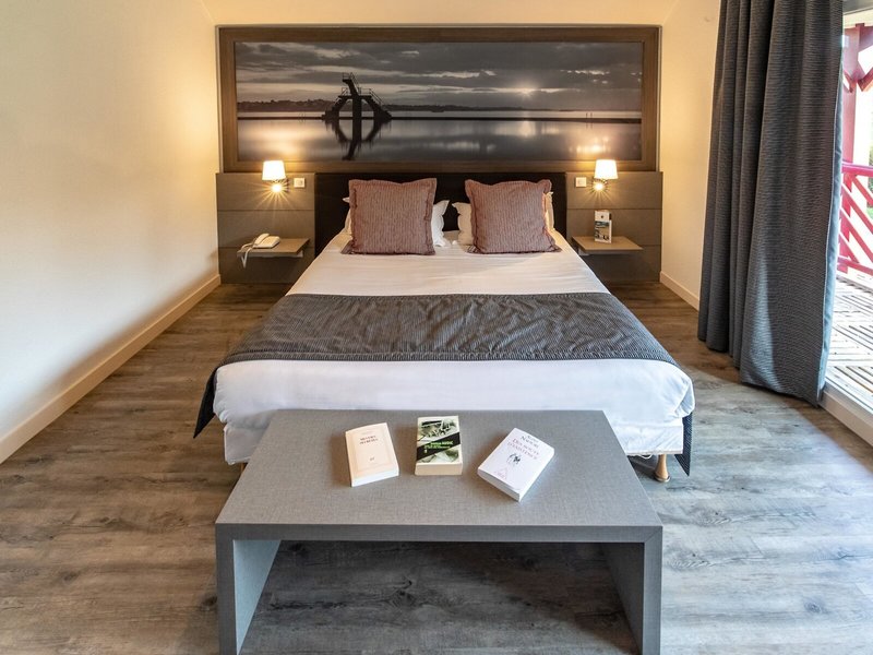 Saint Malo Golf & Country Club 21
