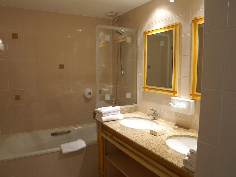 Saint Malo Golf & Country Club 24