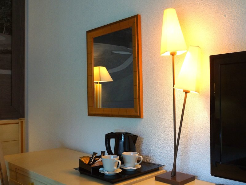 Saint Malo Golf & Country Club 25