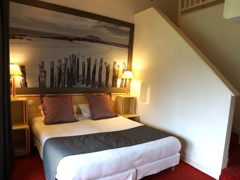 Saint Malo Golf & Country Club 28