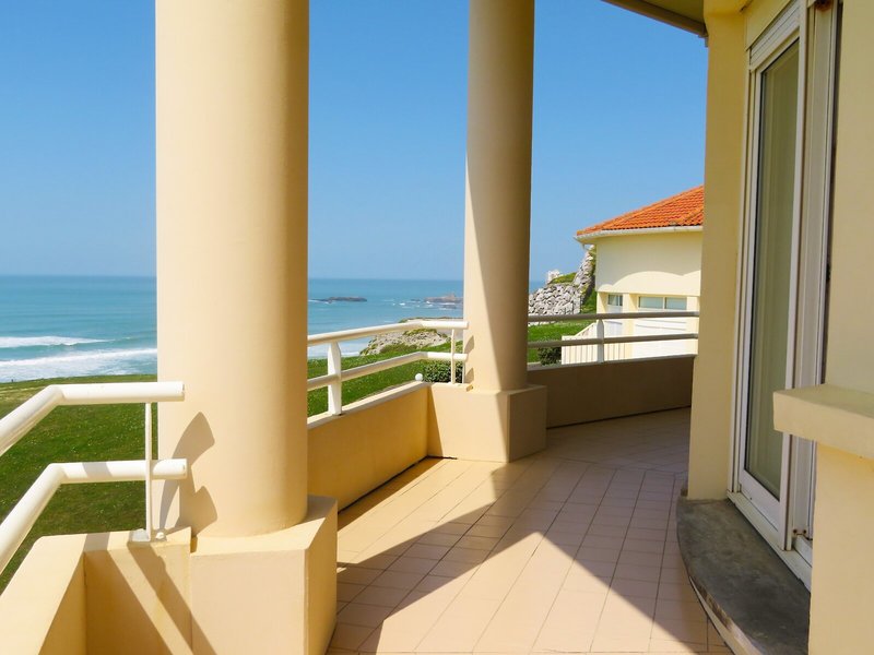 Residence Mer & Golf Eugenie 2
