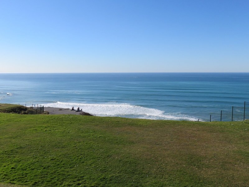 Residence Mer & Golf Eugenie 5