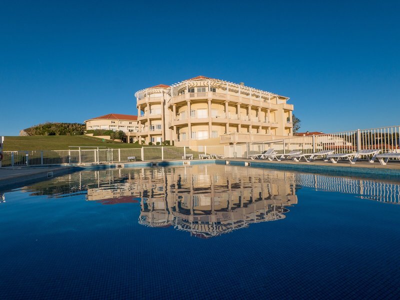 Residence Mer & Golf Eugenie 11