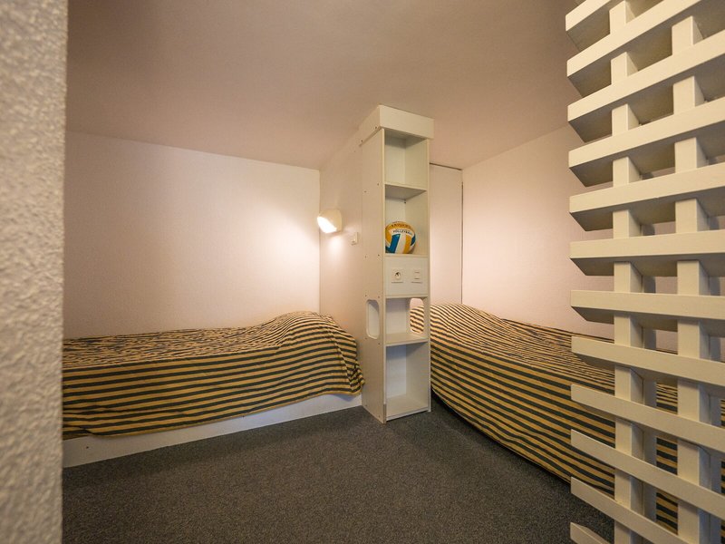 Residence Mer & Golf Eugenie 40