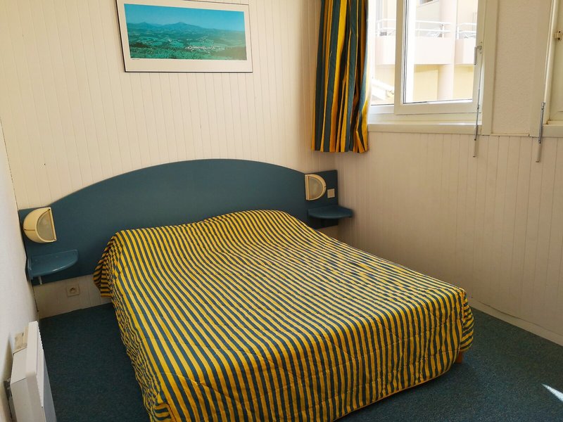 Residence Mer & Golf Eugenie 42