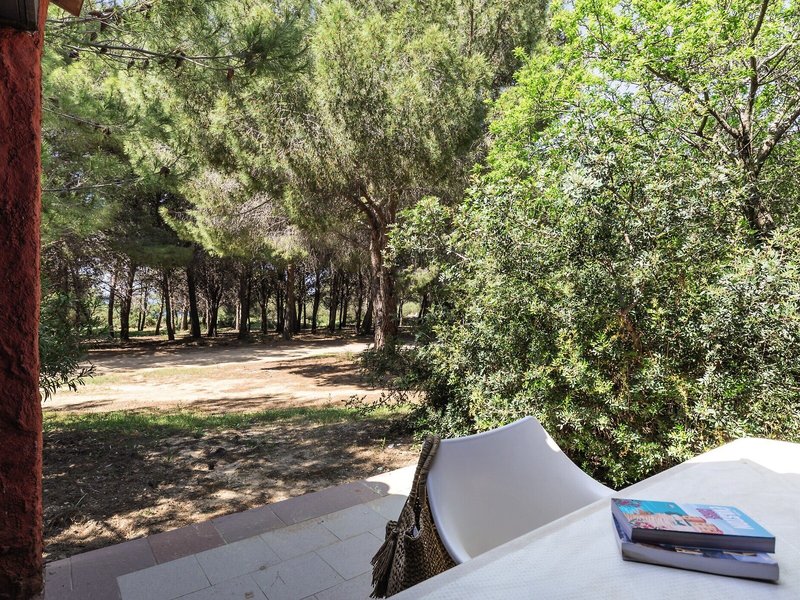 Belambra Club - Golfe de Lozari Hotel & App. 6