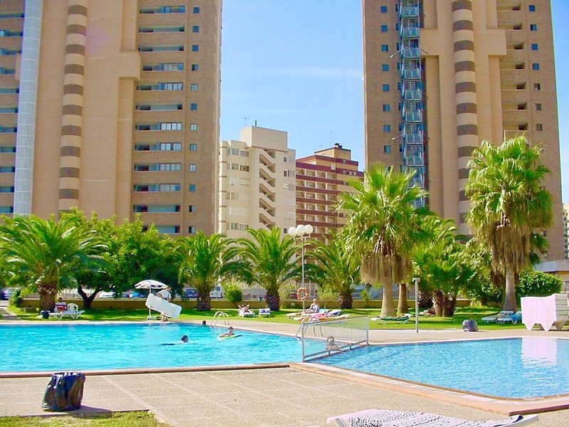 Paraiso 10 2