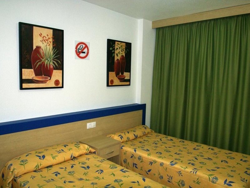 Paraiso 10 20