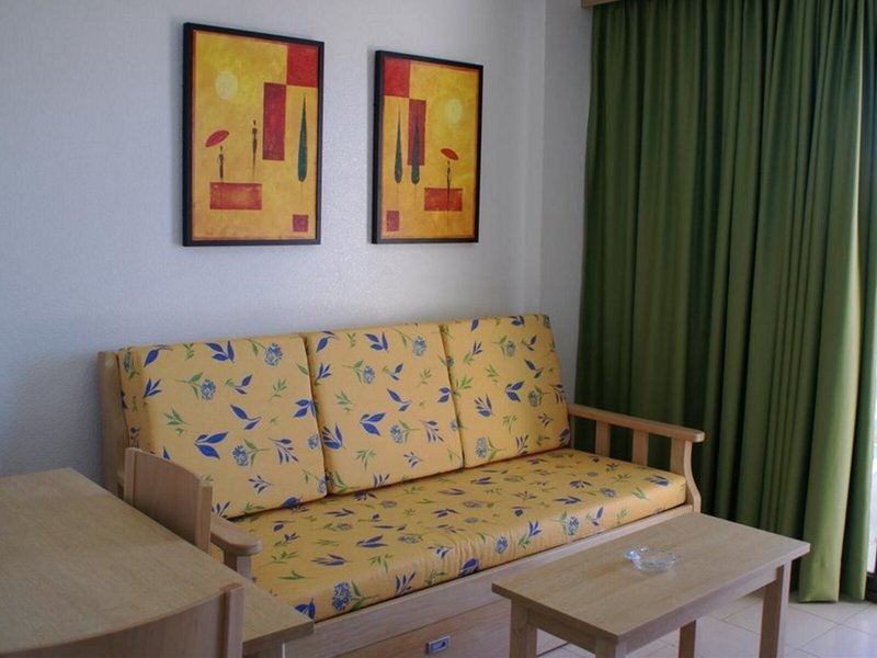 Paraiso 10 21