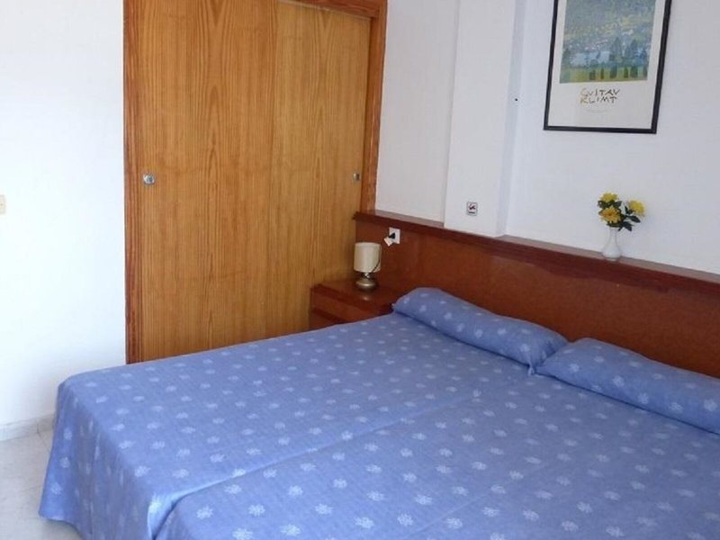 Apartamentos Balear Beach 20