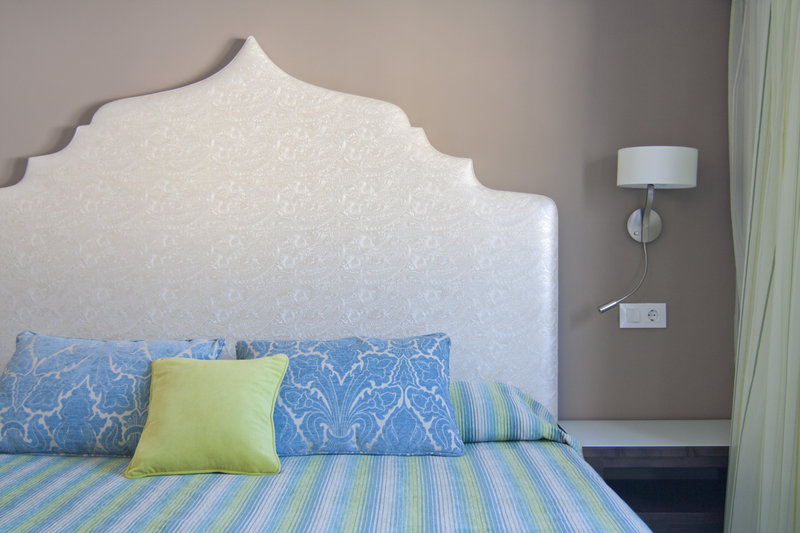Hoposa Hotel Bahia 11