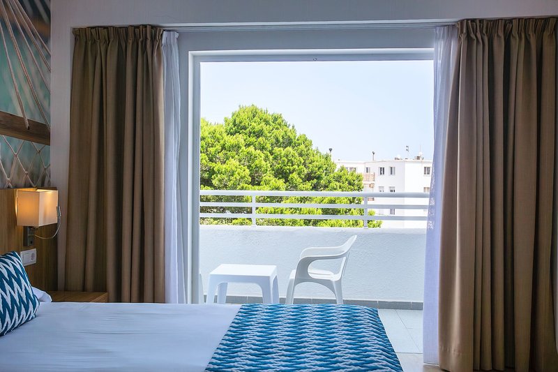 BQ Sarah - Erwachsenenhotel 15