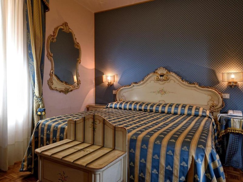 San Marco Palace 16