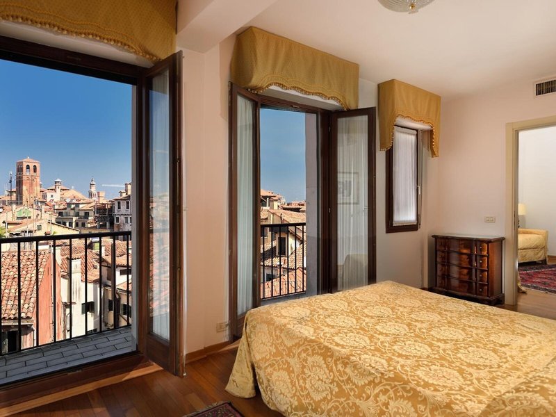 San Marco Palace 18