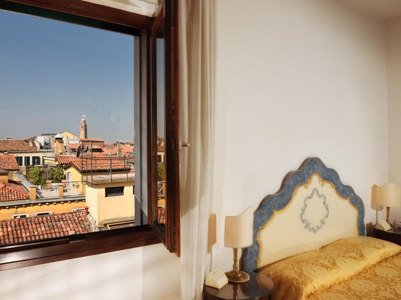 San Marco Palace 20