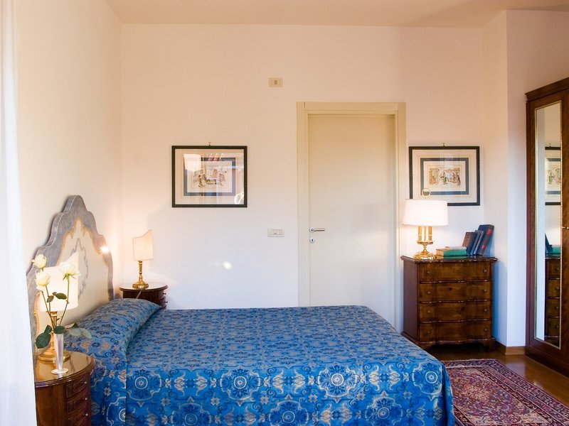 San Marco Palace 25
