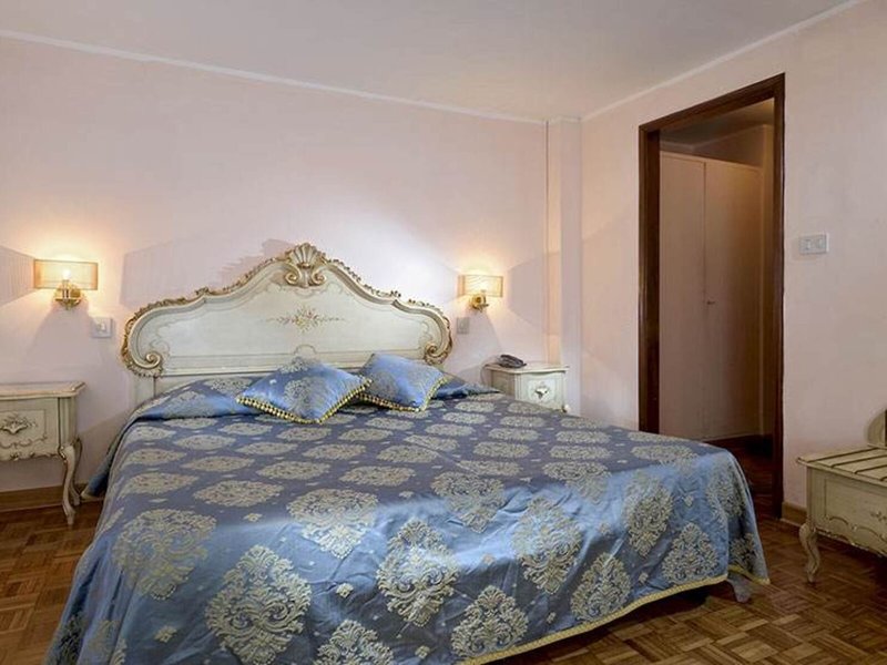 San Marco Palace 26