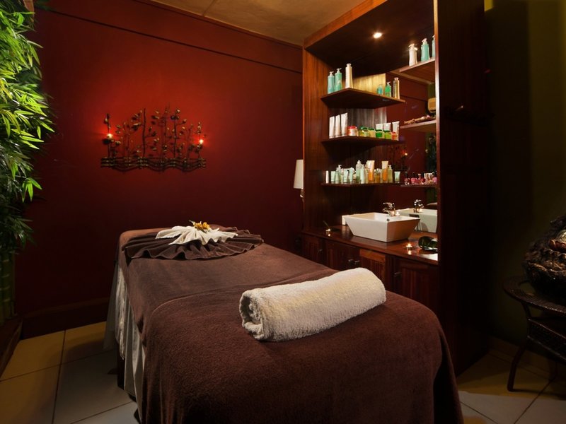 Le Palmiste Resort & Spa 33