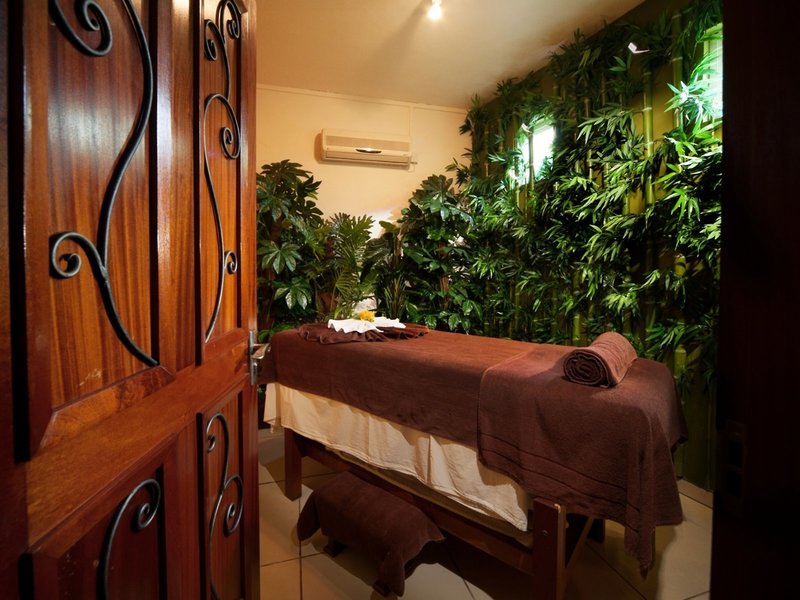 Le Palmiste Resort & Spa 35