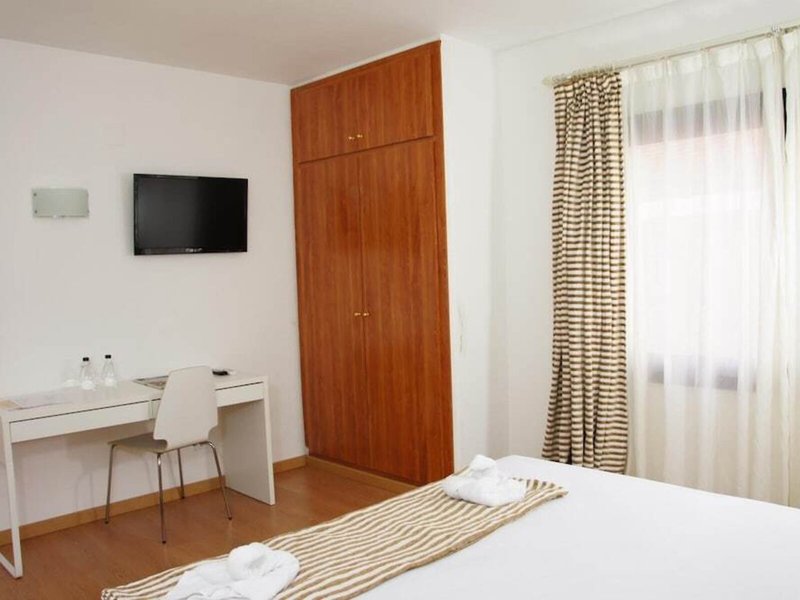 Adia Hotel Cunit Platja 20