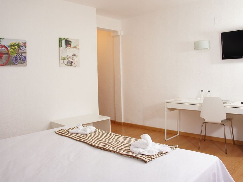 Adia Hotel Cunit Platja 24