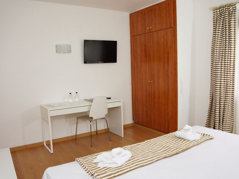 Adia Hotel Cunit Platja 26