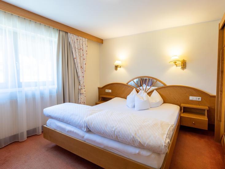 Falkner Appartement Resort 2
