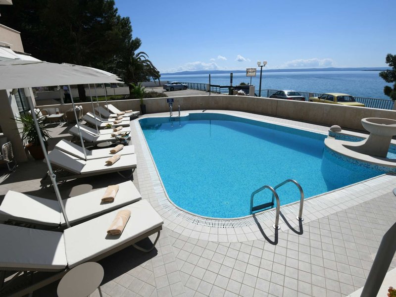Villa Verica 4