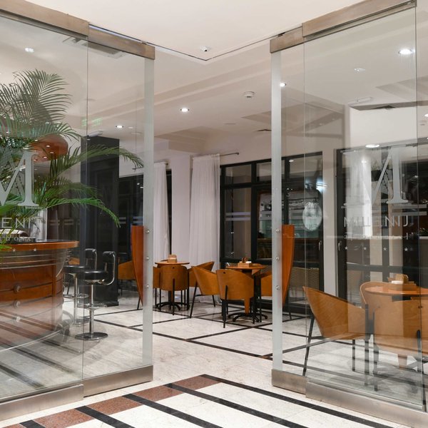 Villa Verica 7