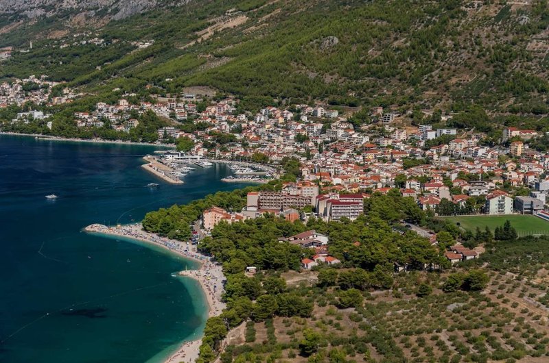 Villa Verica 11