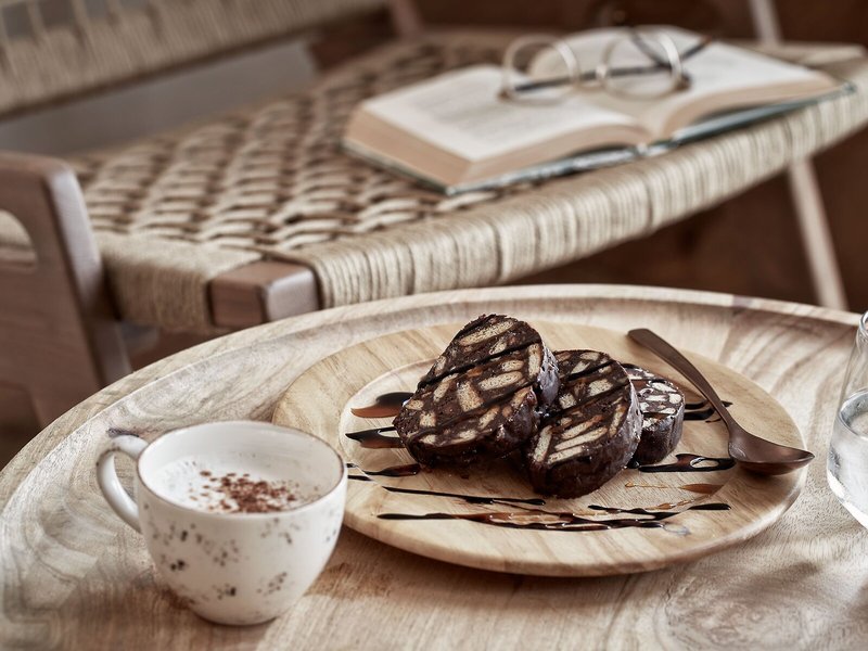 Naxian Utopia Luxury Villas & Suites 29