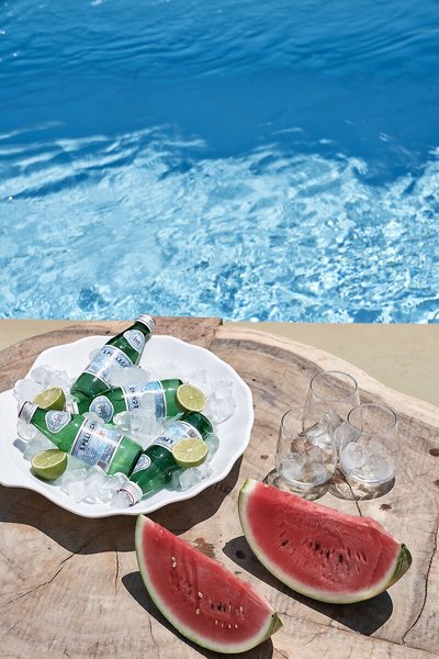 Naxian Utopia Luxury Villas & Suites 48