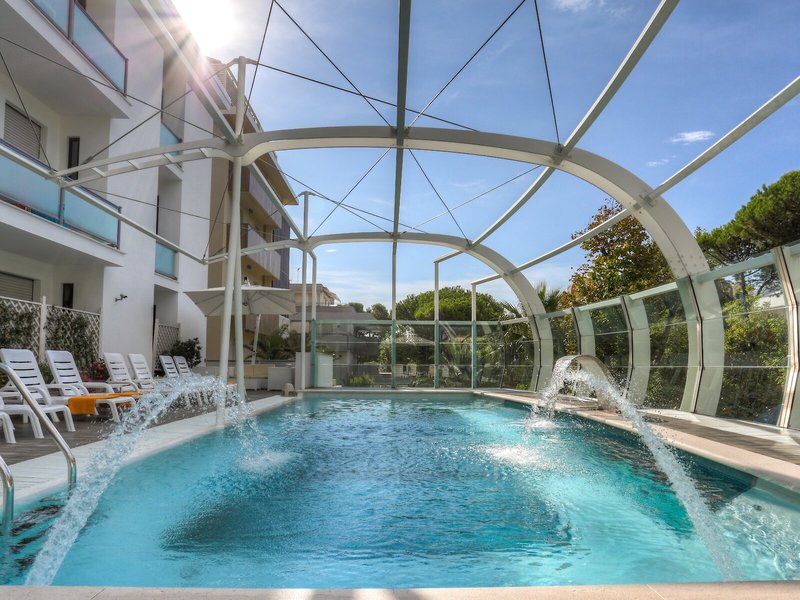 Hotel Boemia 2